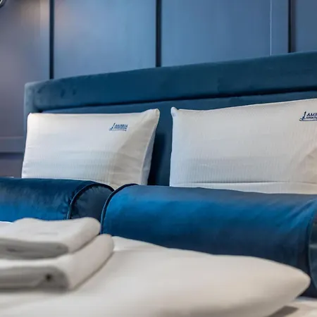 Stylische Auf Usedom By Interhome