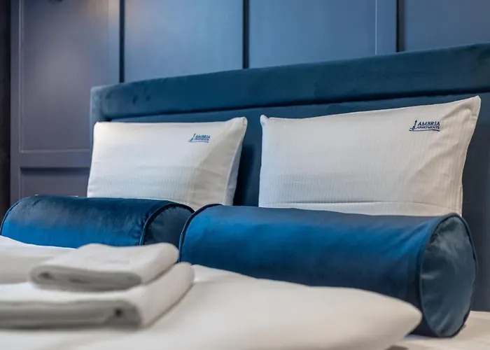 Stylische Auf Usedom By Interhome